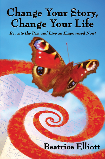 Click image to view full cover